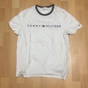 Tommy Hilfiger Shirt